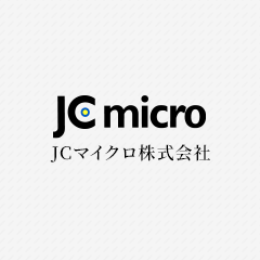 世界でここしかない技術を世界へJCマイクロ株式会社｜求人募集